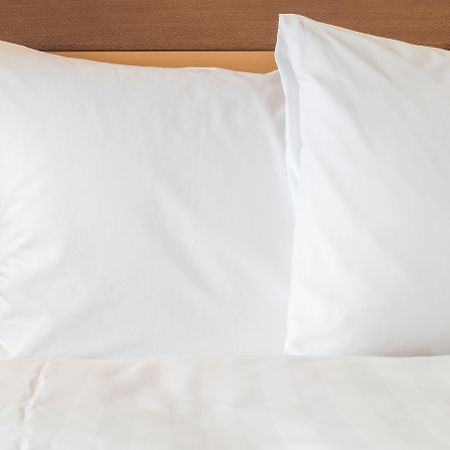 Candlewood Suites - East Syracuse - Carrier Circle By Ihg Ngoại thất bức ảnh