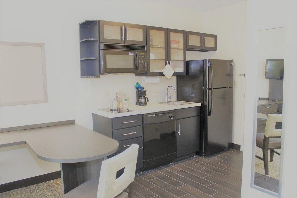 Candlewood Suites - East Syracuse - Carrier Circle By Ihg Ngoại thất bức ảnh