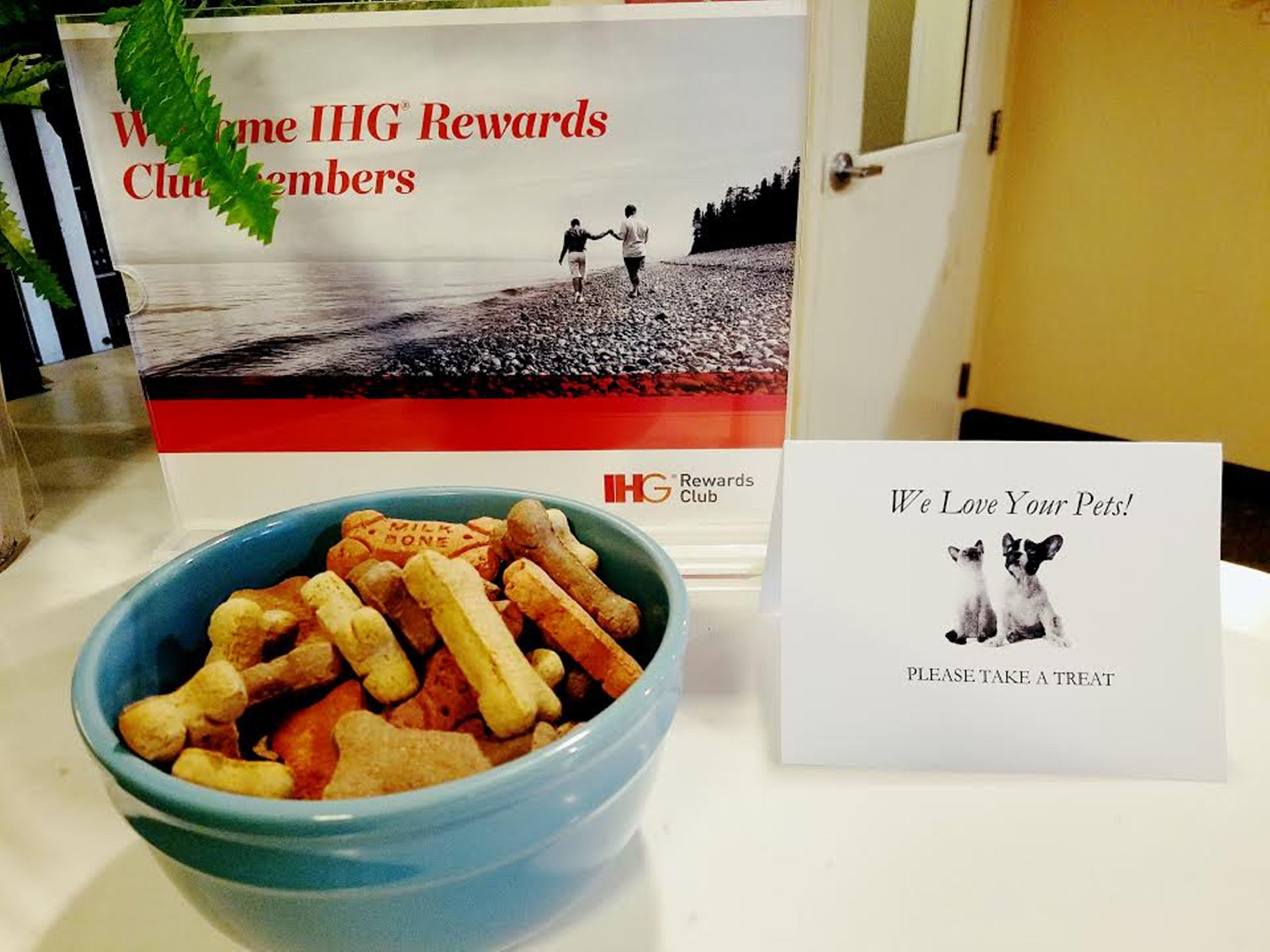Candlewood Suites - East Syracuse - Carrier Circle By Ihg Ngoại thất bức ảnh