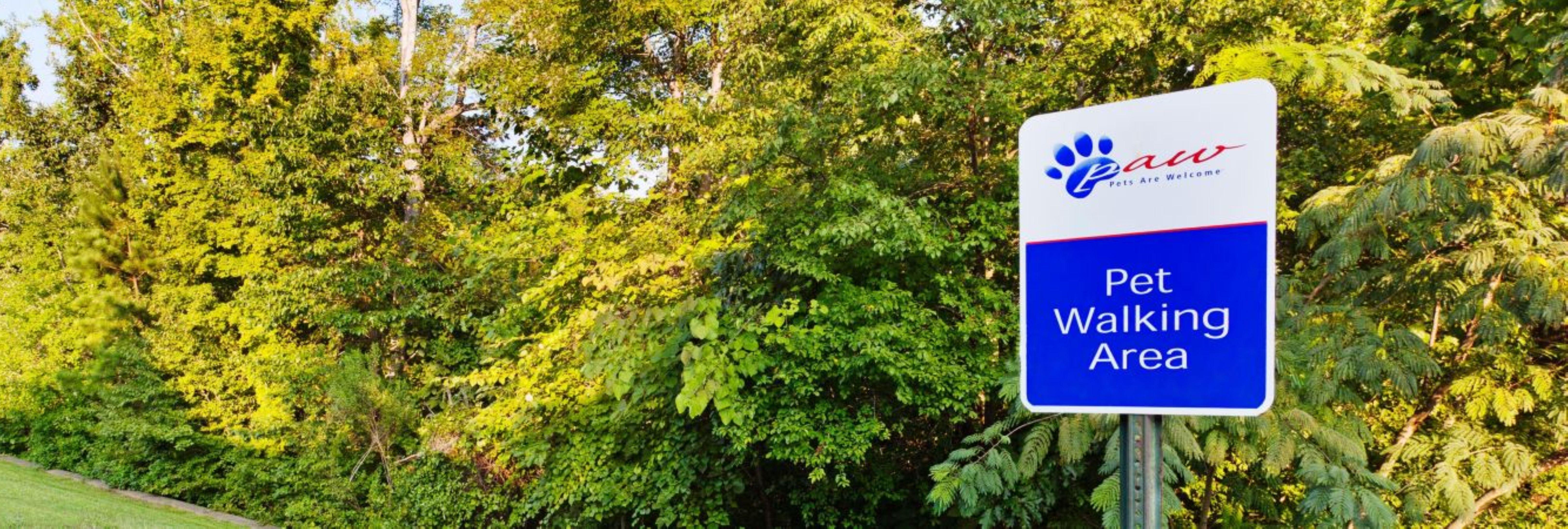 Candlewood Suites - East Syracuse - Carrier Circle By Ihg Ngoại thất bức ảnh