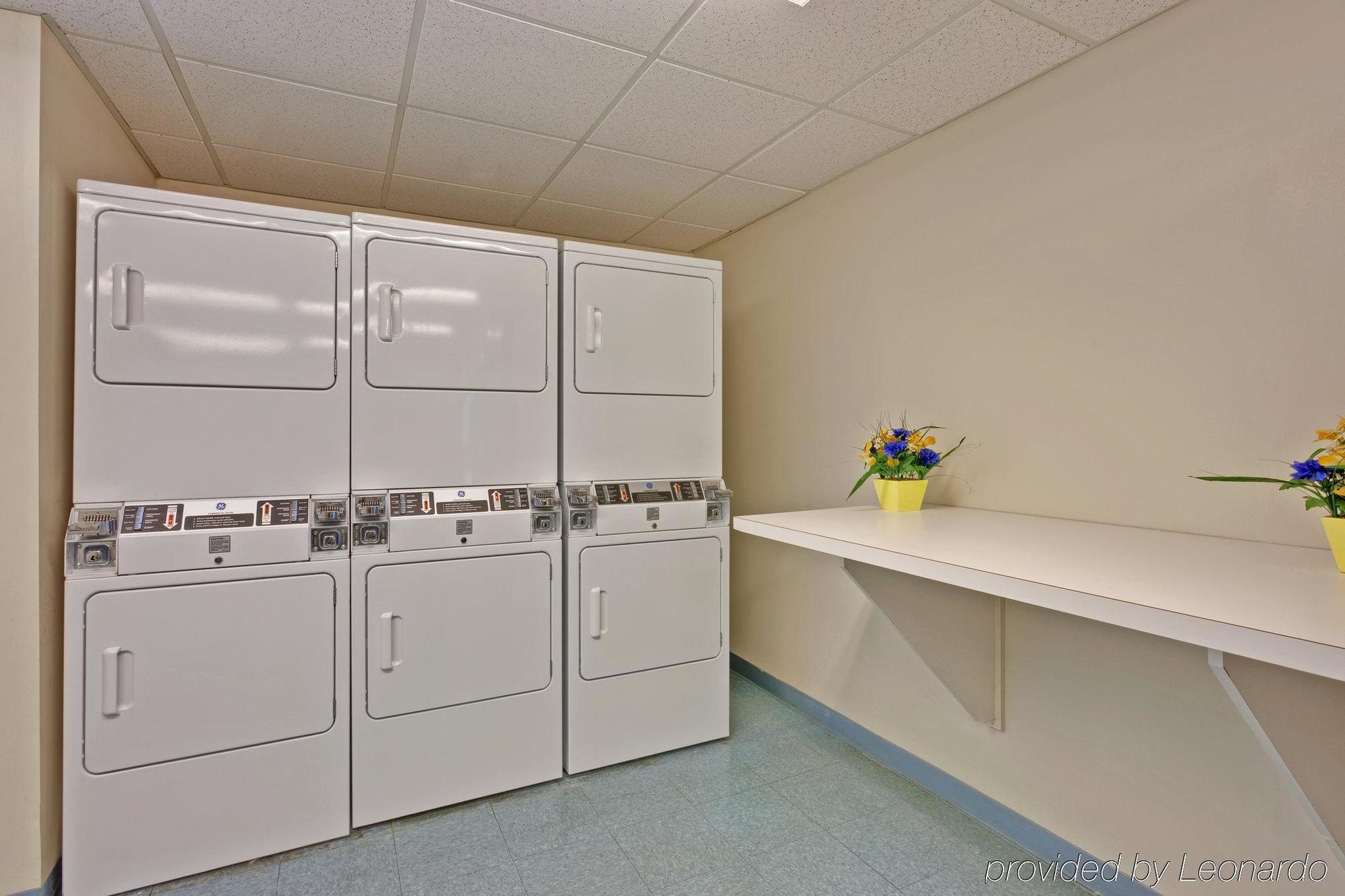 Candlewood Suites - East Syracuse - Carrier Circle By Ihg Ngoại thất bức ảnh