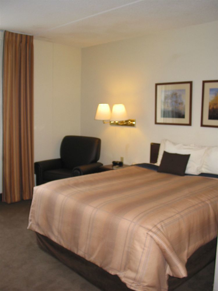 Candlewood Suites - East Syracuse - Carrier Circle By Ihg Ngoại thất bức ảnh