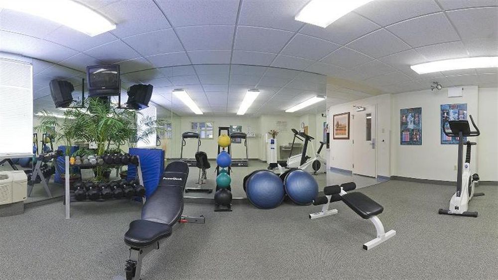 Candlewood Suites - East Syracuse - Carrier Circle By Ihg Ngoại thất bức ảnh