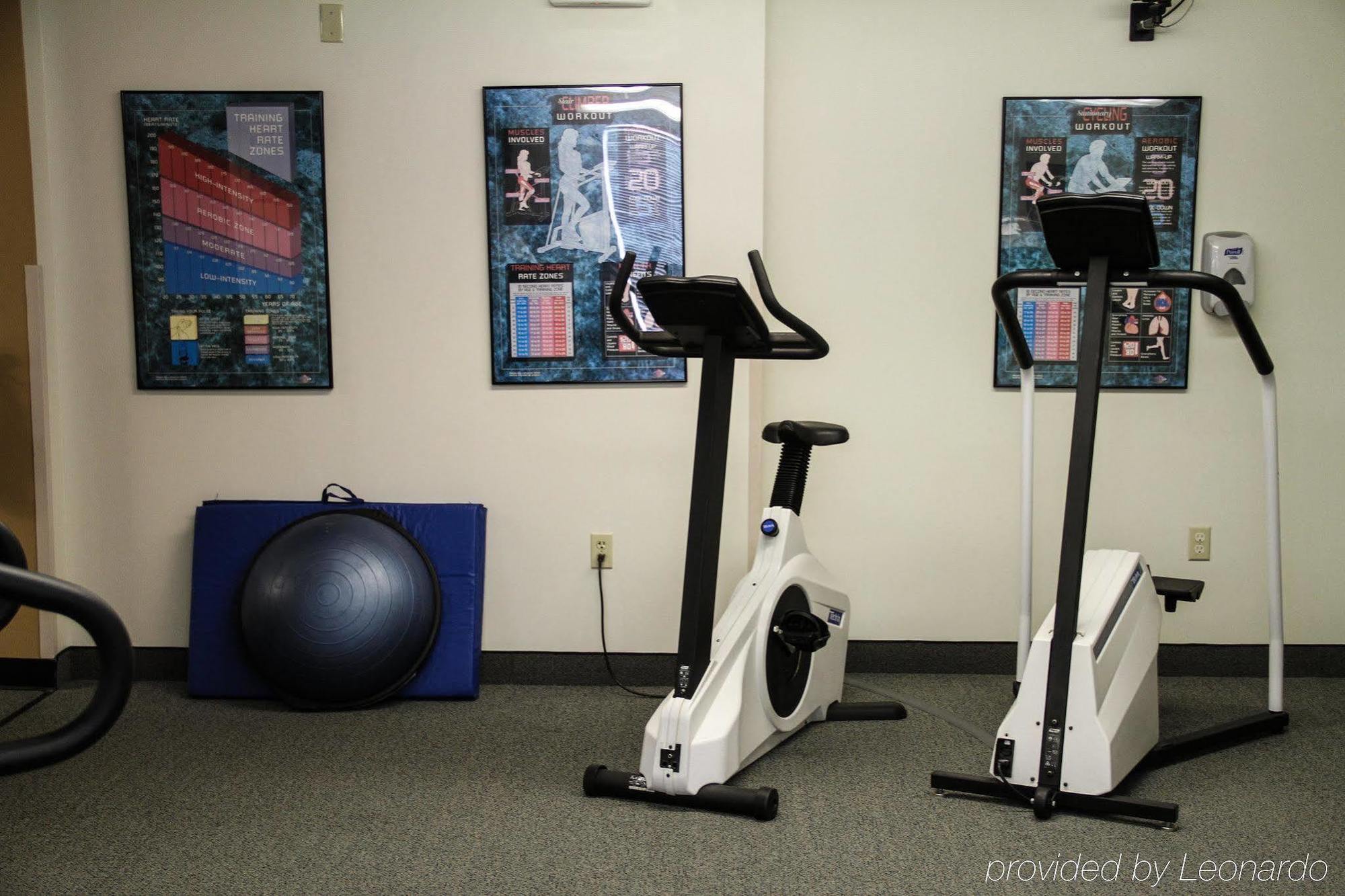 Candlewood Suites - East Syracuse - Carrier Circle By Ihg Ngoại thất bức ảnh