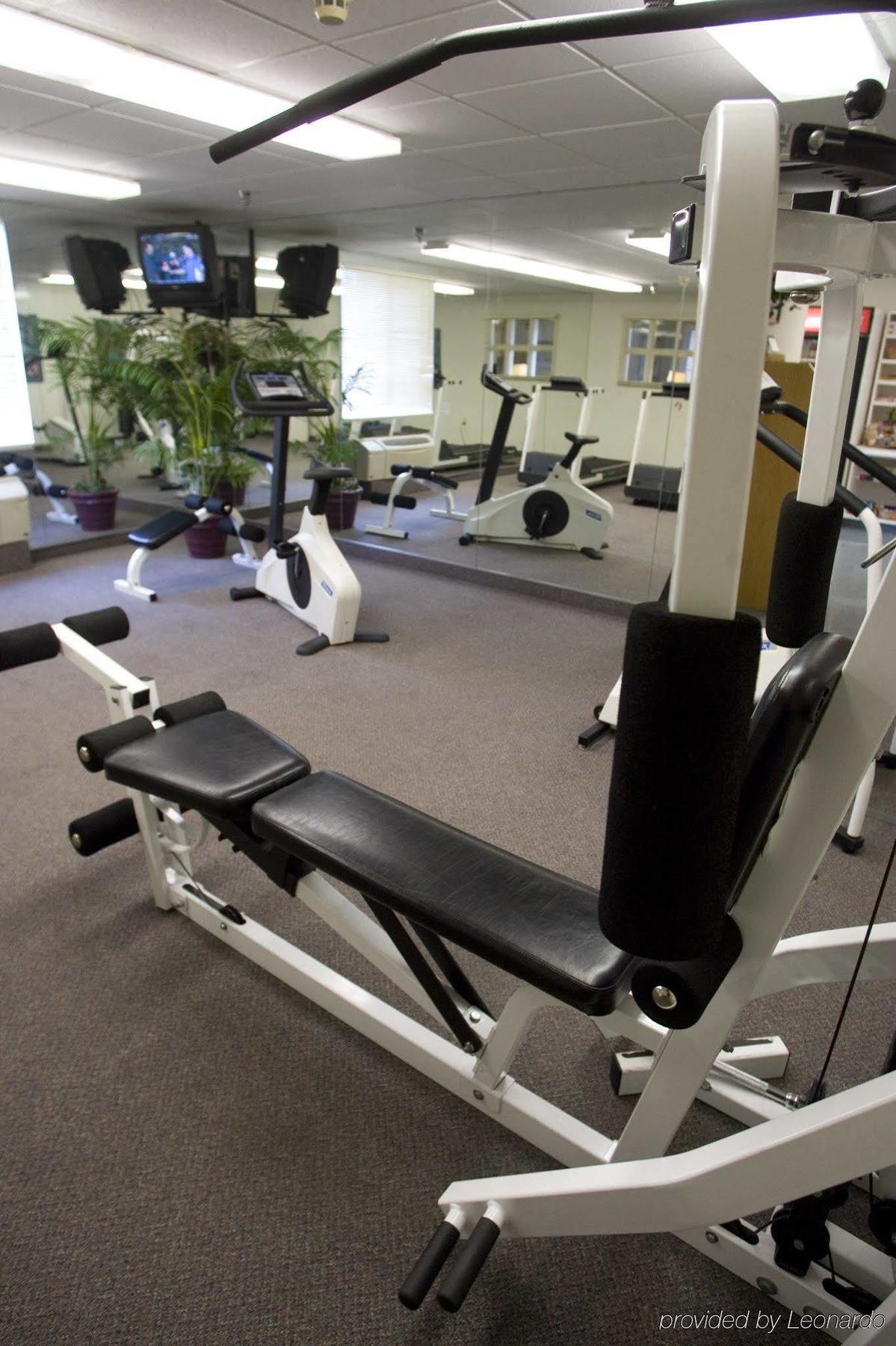 Candlewood Suites - East Syracuse - Carrier Circle By Ihg Ngoại thất bức ảnh