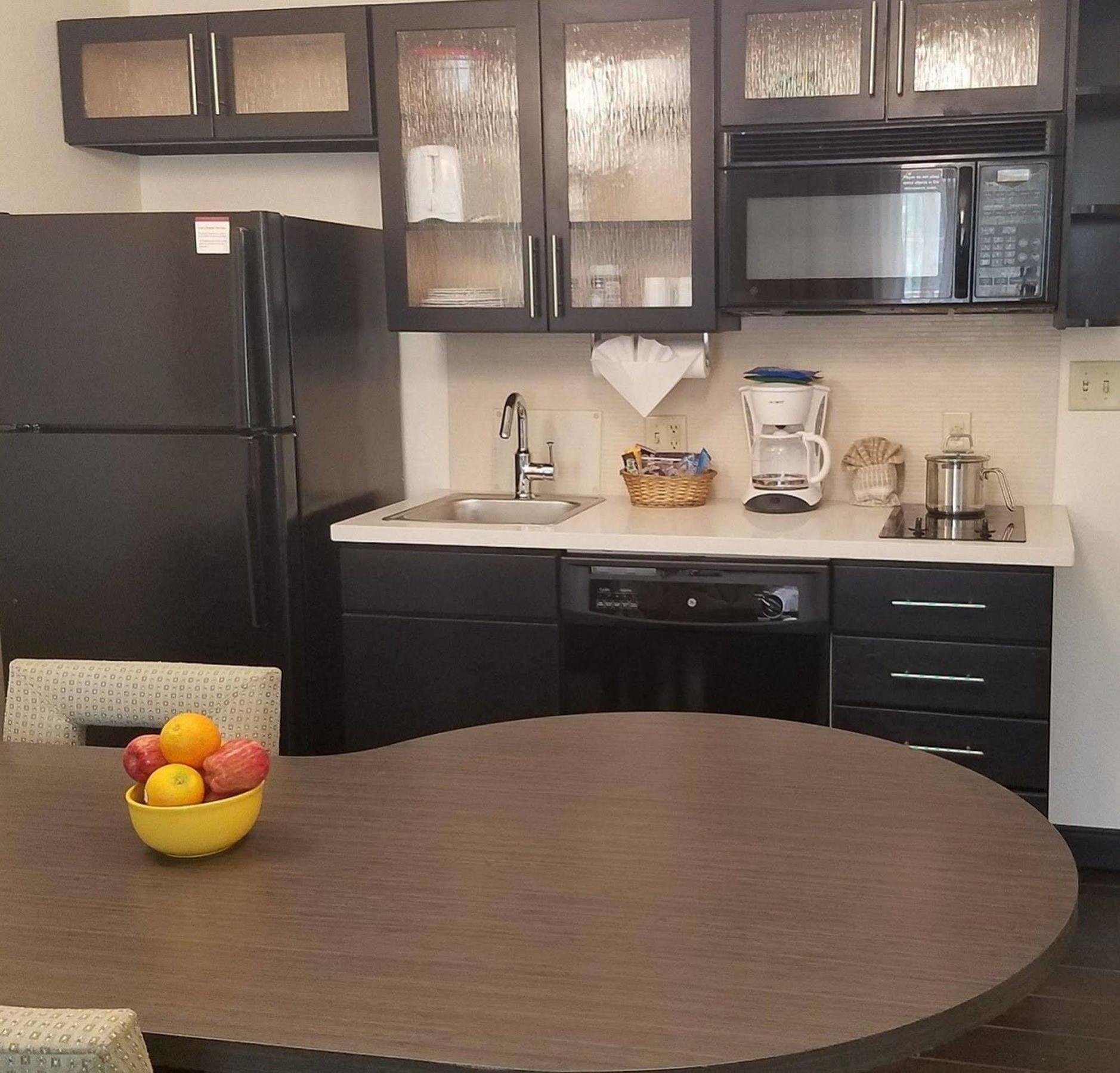 Candlewood Suites - East Syracuse - Carrier Circle By Ihg Ngoại thất bức ảnh